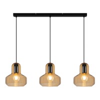VIOKEF 4295900 MANDY