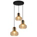 VIOKEF 4296000 MANDY