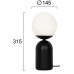 VIOKEF 4296200 ERIETTA