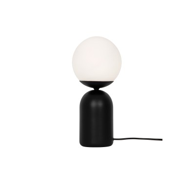 VIOKEF 4296200 ERIETTA