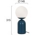 VIOKEF 4296201 ERIETTA
