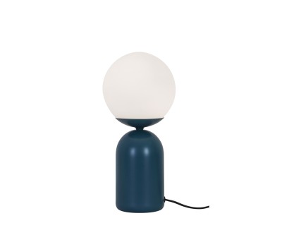 VIOKEF 4296201 ERIETTA
