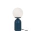 VIOKEF 4296201 ERIETTA