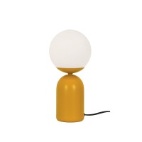 VIOKEF 4296202 ERIETTA
