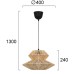 Пендел VIOKEF 4296300 BALI