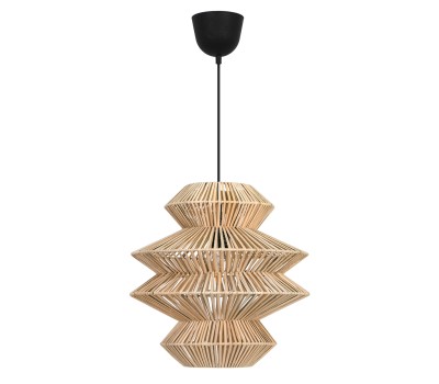 Пендел VIOKEF 4296400 BALI