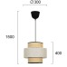 VIOKEF 4296600 ANDAMAN