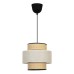 VIOKEF 4296600 ANDAMAN