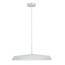 LED пендел VIOKEF 4296800 FLAT