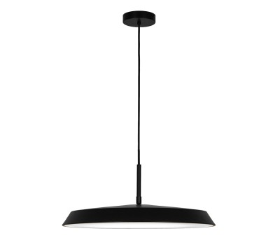 LED пендел VIOKEF 4296801 FLAT