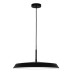 LED пендел VIOKEF 4296801 FLAT