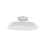 LED плафон VIOKEF 4296900 FLAT