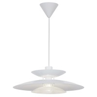Пендел VIOKEF 4297100 NINO