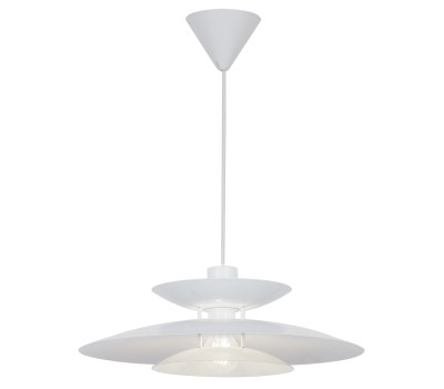Пендел VIOKEF 4297100 NINO