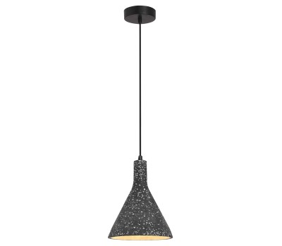 VIOKEF 4297401 DOT