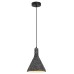 VIOKEF 4297401 DOT