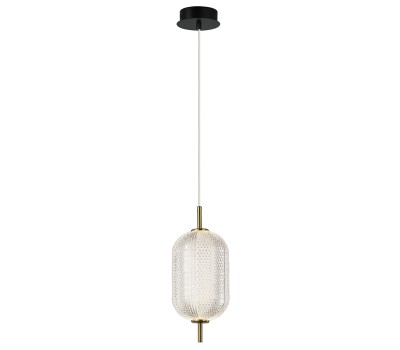 VIOKEF 4297600 PELLUCID