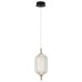 VIOKEF 4297600 PELLUCID
