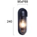 VIOKEF 4298000 CAP