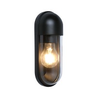 Фасаден аплик VIOKEF 4298000 CAP