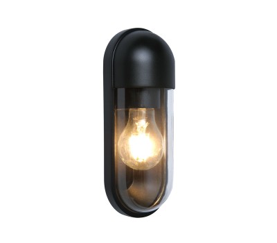 VIOKEF 4298000 CAP
