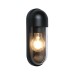 VIOKEF 4298000 CAP