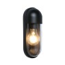 VIOKEF 4298000 CAP