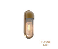 VIOKEF 4298001 CAP