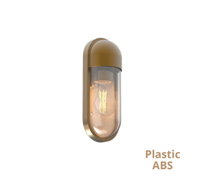 VIOKEF 4298001 CAP