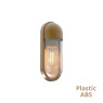 VIOKEF 4298001 CAP
