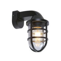 VIOKEF 4298100 CAP