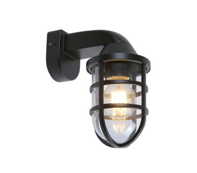 VIOKEF 4298100 CAP