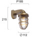 VIOKEF 4298101 CAP