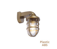 VIOKEF 4298101 CAP