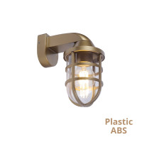 VIOKEF 4298101 CAP