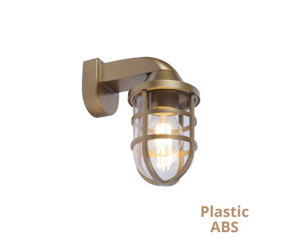VIOKEF 4298101 CAP