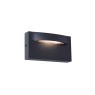 VIOKEF 4298200 VITA