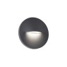 VIOKEF 4298300 VITA
