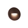 LED фасадна луна за външен монтаж VIOKEF 4298301 VITA