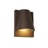 Фасаден аплик VIOKEF 4298500 LORKA