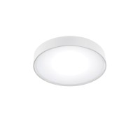 LED фасаден плафон VIOKEF 4298801 IBIZA