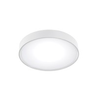 LED фасаден плафон VIOKEF 4298801 IBIZA