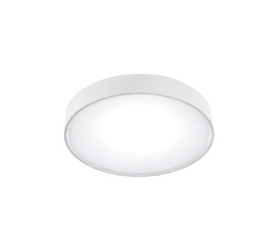 LED фасаден плафон VIOKEF 4298801 IBIZA