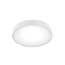 LED фасаден плафон VIOKEF 4298801 IBIZA