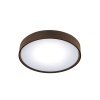 LED фасаден плафон VIOKEF 4298802 IBIZA