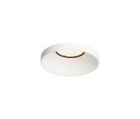 VIOKEF 4299000 SCOTT