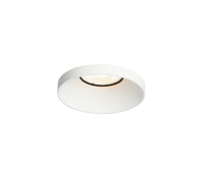 VIOKEF 4299000 SCOTT