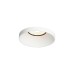VIOKEF 4299000 SCOTT