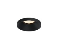 VIOKEF 4299001 SCOTT