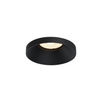 VIOKEF 4299001 SCOTT